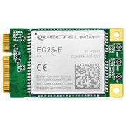 EC25EFA-MINIPCIE