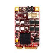 EMP2-X401