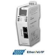 EtherNet/IP -> Profibus Linking Device