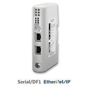 EtherNet/IP -> Serial Linking Device, HMS-EN2SE-R