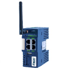 EWON - COSY131 WIFI EC61330C