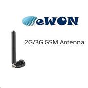 EWON - WIFI antena pro eWON Flexy a eWON Cosy 131