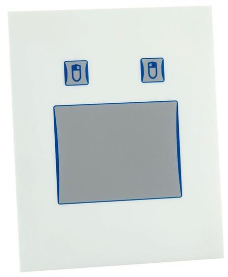 GETT TKH-TOUCHb-MODUL-USB touchpad
