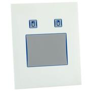 GETT TKH-TOUCHb-MODUL-USB touchpad