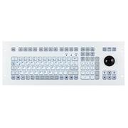 Gett TKS-105c-TB38-FP-4HE-USB