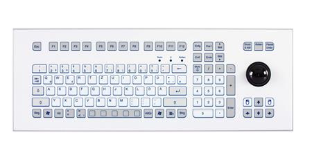 GETT TKS-105c-TB38-MODUL-EP-USB-US