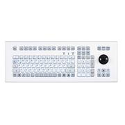 GETT TKS-105c-TB38-MODUL-EP-USB-US 