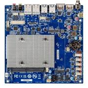GIGAIPC iTXL-N97A