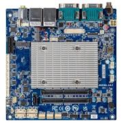GIGAIPC mITX-6412A
