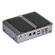 GIGAIPC QBiX-Pro-ADNAN97H-A2