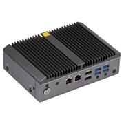 GIGAIPC QBiX-Pro-EHLA6412H-A2