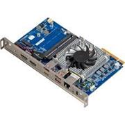 GIGAIPC SDM-1335AL