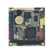 ICOP  VDX-6353RD-V2