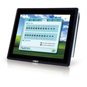 IEI PPC-F15AA-H81i-i3/4G/R-R10