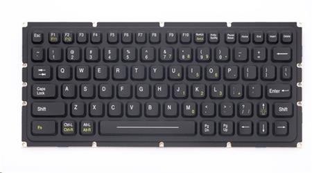 iKey SL-81-OEM-USB