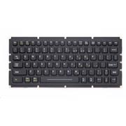 iKey SL-81-OEM-USB
