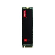 Innodisk 1.2TB M.2 (P80) 4IG2-P iSLC NVMe  P/E 100tis. 112L