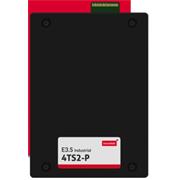 Innodisk 12.8TB E3.S 4TS2-P TLC iCell NVMe  112L
