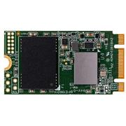 Innodisk 120GB M.2 (P42) 3TE4 TLC NVMe M  112L