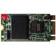 Innodisk 120GB M.2 (S42) 3TE7 TLC  112L
