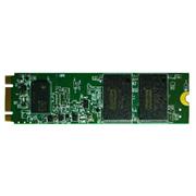 Innodisk 120GB M.2 (S80) 3TG6-P iCell TLC  112L