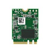 Innodisk 128GB M.2 (P30) 4TE2 A+E key TLC NVMe 