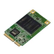 Innodisk 128GB mSATA 3TE7 iCell