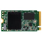 Innodisk 160GB M.2 (P42) 4IE3 iSLC NVMe P/E 100tis. 112L