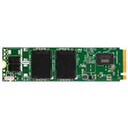Innodisk 160GB M.2 (P80) 4IE3 iSLC iCell NVMe P/E 100tis. 112L