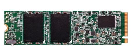 Innodisk 160GB M.2 (P80) 4IE3 iSLC NVMe P/E 100tis. 112L