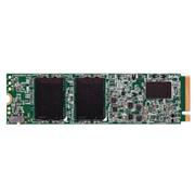 Innodisk 160GB M.2 (P80) 4IE3 iSLC NVMe P/E 100tis. 112L