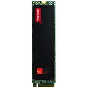 Innodisk 160GB M.2 (P80) 4IG2-P iSLC NVMe P/E 100tis. 112L