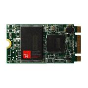 Innodisk 160GB M.2 (S42) 3IE7 iSLC 112L  P/E100tis.