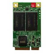 Innodisk 160GB mSATA 3IE7 iSLC 112L