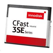 Innodisk 16GB Cfast 3SE3