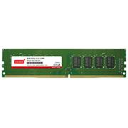 Innodisk 16GB DDR4 DIMM