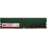 Innodisk 16GB DDR5 CUDIMM