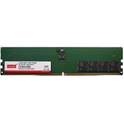 Innodisk 16GB DDR5 DIMM   -40°C+95°C