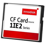 Innodisk 16GB iCF 1IE2 iSLC CompactFlash