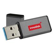 Innodisk 16GB Industrial USB Drive 3IE4 iSLC