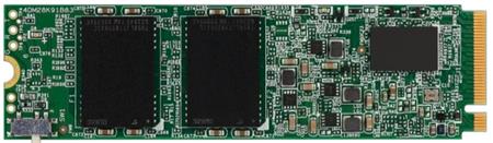 Innodisk 1TB M.2 (P80) 4TE3 TLC NVMe 112L