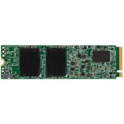 Innodisk 1TB M.2 (P80) 4TE3 TLC NVMe  112L