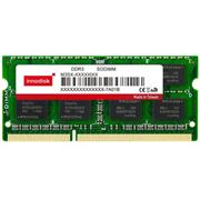 Innodisk 2 GB DDR3L SO-DIMM
