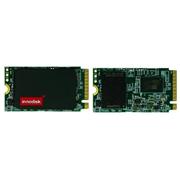 Innodisk 250GB M.2 (P42) 3TE6 TLC NVMe 112L  -40°C+85°C