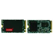 Innodisk 250GB M.2 (P42) 3TE6 TLC NVMe 112L