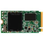 Innodisk 250GB M.2 (P42) 4TE3 3D2 TLC NVMe 112L