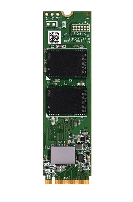 Innodisk 250GB M.2 (P80) 3TE4 Mkey TLC NVMe