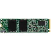 Innodisk 250GB M.2 (P80) 4TE3 3D2 TLC NVMe 112L