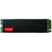 Innodisk 2TB M.2 (P80) 4TG2-P 3D2 TLC NVMe