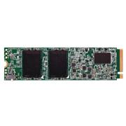 Innodisk 320GB M.2 (P80) 4IE3 iSLC NVMe P/E 100tis. 112L